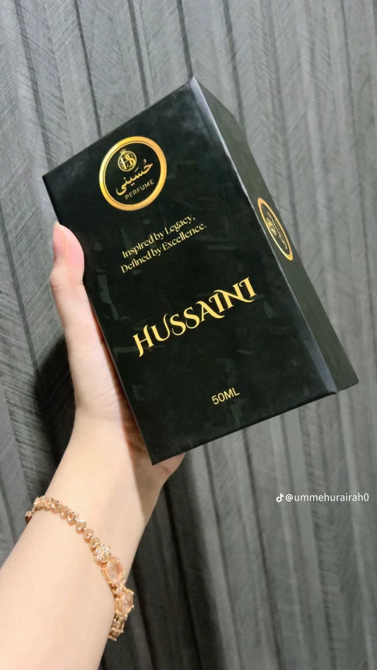 Perfume For Men