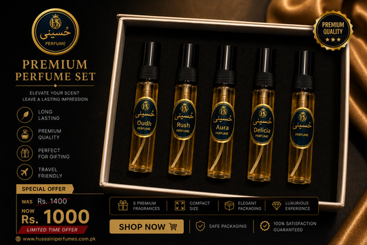 Tester Box